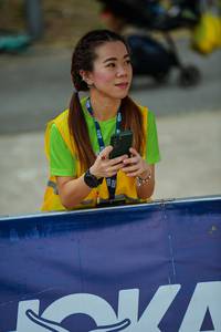 BIB: 
                            <button type="button" onclick="openModal(22756259)" class="btn btn-primary btn-sm float-right btn-popup" data-toggle="modal" data-target=".modal-high-quality">
                        <i class="fas fa-shopping-cart"></i> Add to Cart
                    </button>
                                            <button type="button" onclick="isThisMe(22756259, true)" class="btn btn-success btn-sm float-right btn-popup btn-isme hidden" data-toggle="tooltip" data-placement="bottom" title="นี่คือรูปของคุณใช่ไหม คลิกที่นี่เพื่อเอาเข้าอัลบั้ม">
                        <i class="fas fa-plus"></i> Add to album
                    </button>
                    <button type="button" onclick="isThisMe(22756259, false)" class="btn btn-warning btn-sm float-right btn-popup btn-isnotme hidden">
                        <i class="fas fa-ban"></i> Remove from album
                    </button>